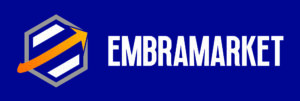 EMBRAMARKET